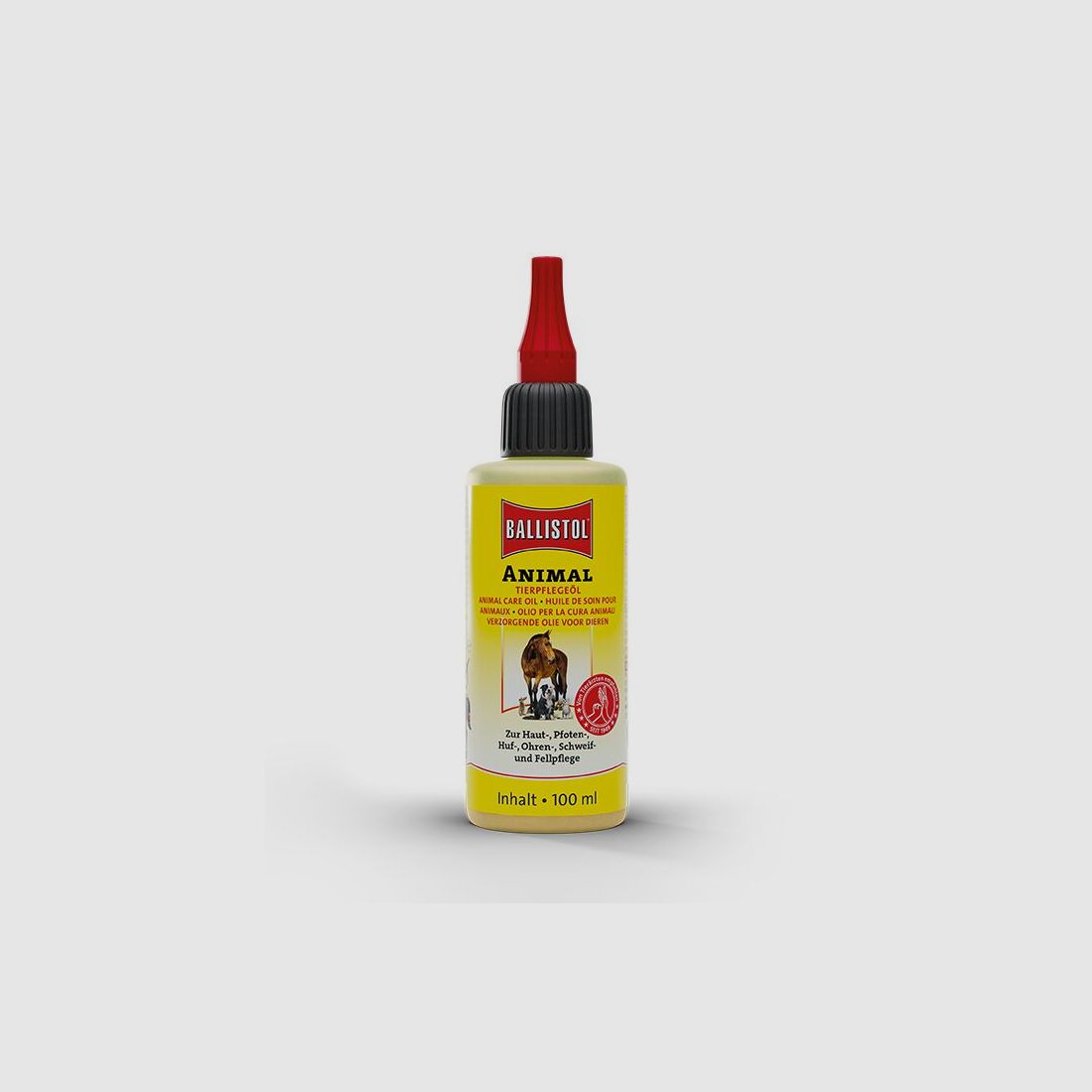 Ballistol ANIMAL 100ml