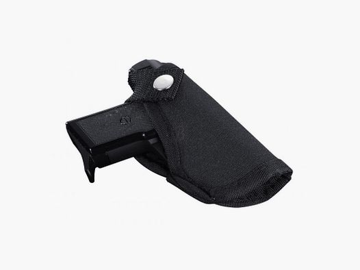 Holster Umarex Pistolet Petit Mod.