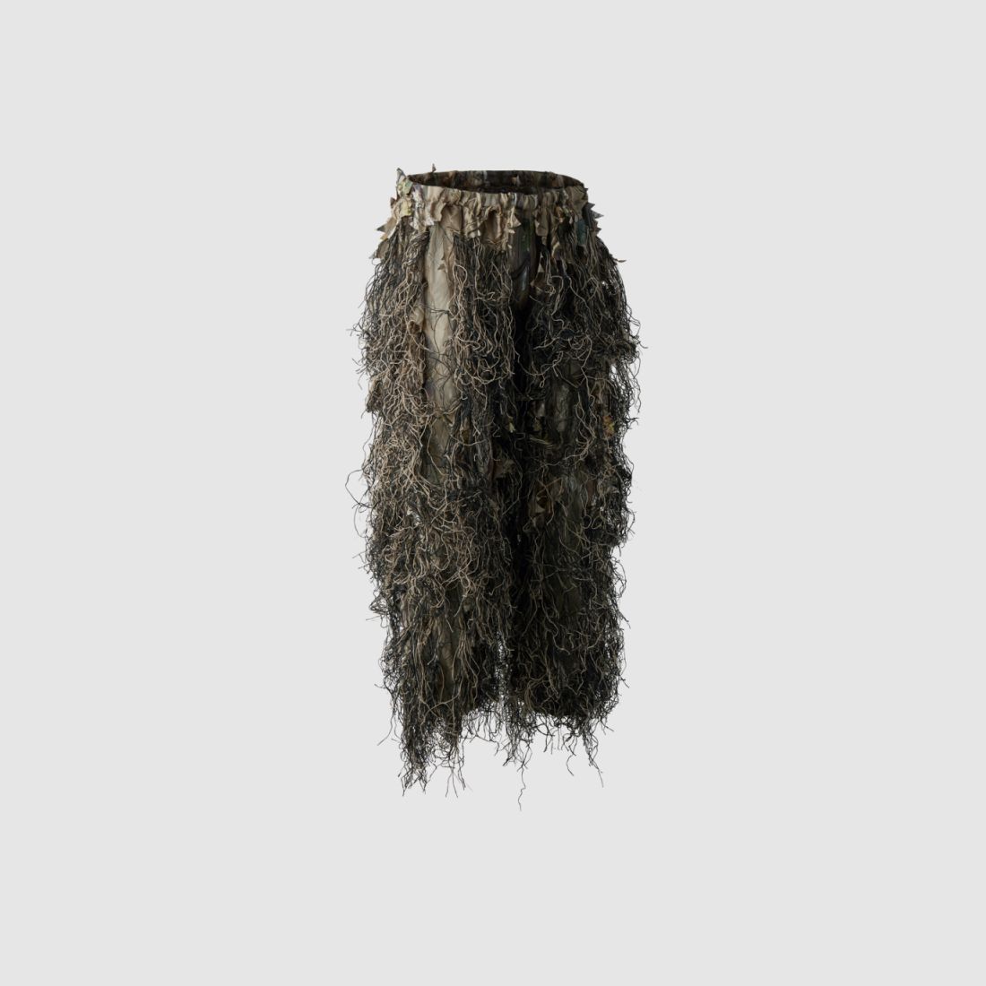 DEERHUNTER SNEAKY TARNANZUG MIT JACKE / HANDSCHUH, Bild 4 von 6