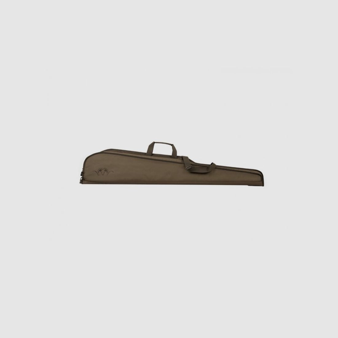 Blaser Carbon Zusatzbein für Zielstock