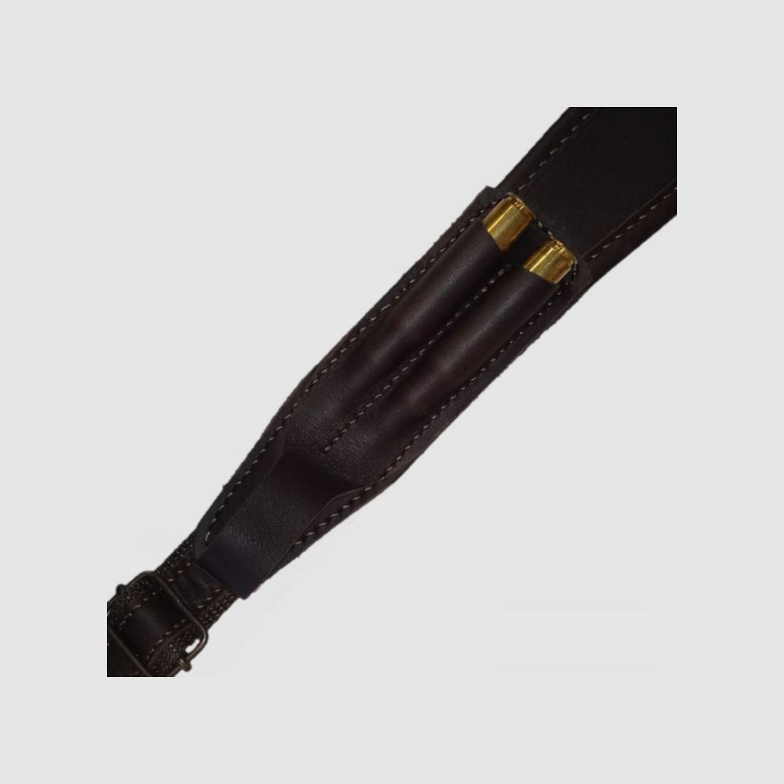 Gun sling KUDU 2Wolfs, image 3 of 3