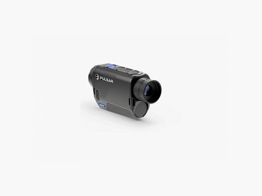 TERMICO PULSAR AXION KEY XM22