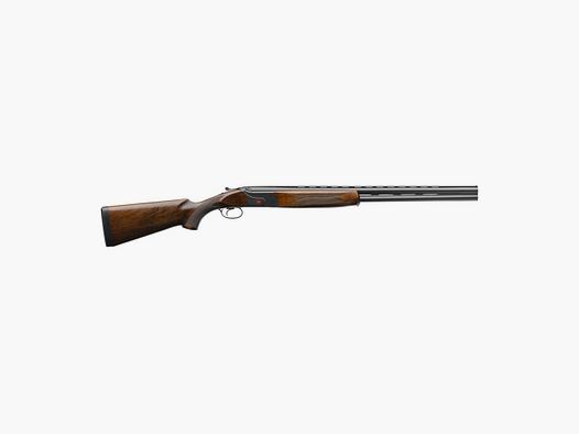 Winchester Select Sporting Black