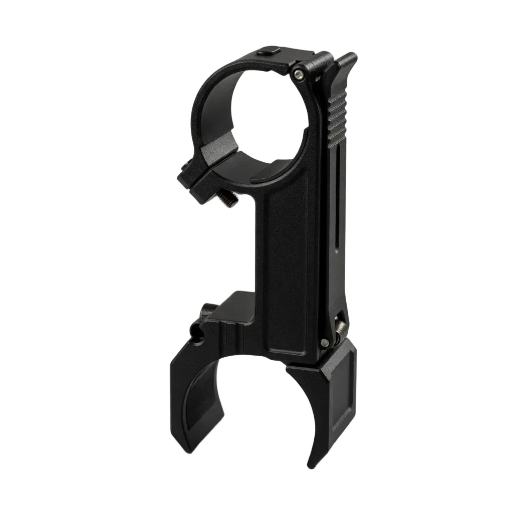 PARD ACTION MT6-4 beslag til actioncam, billede 4 af 4