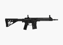 SCHMEISSER AR15 Dynamic – .223 Rem. / 10,5" | 267mm
