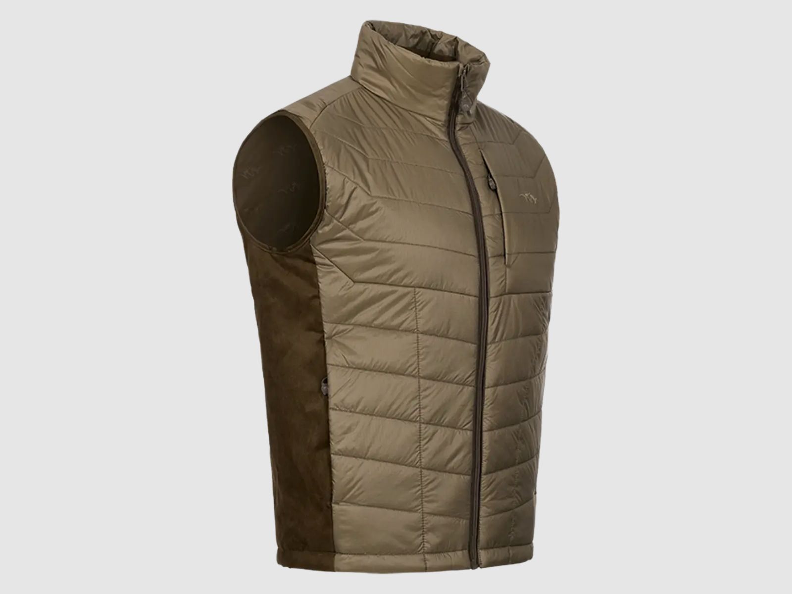 Blaser Weste Insulation Ivo