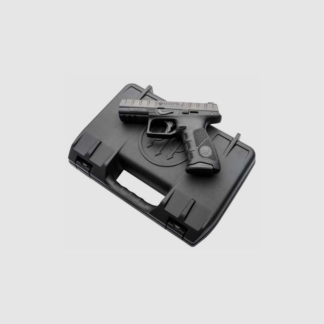 BERETTA APX