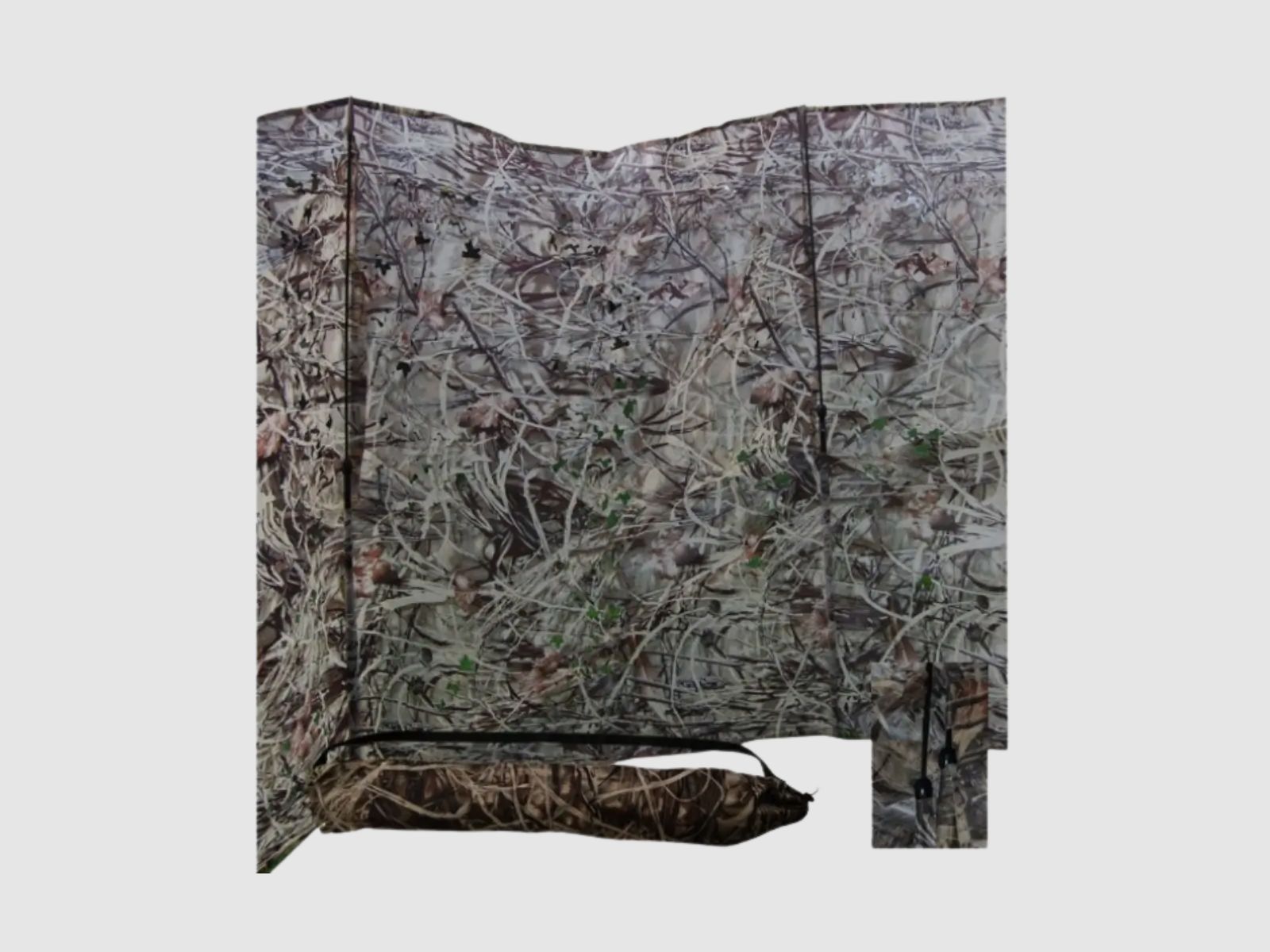 Tarnstand in Realtree®