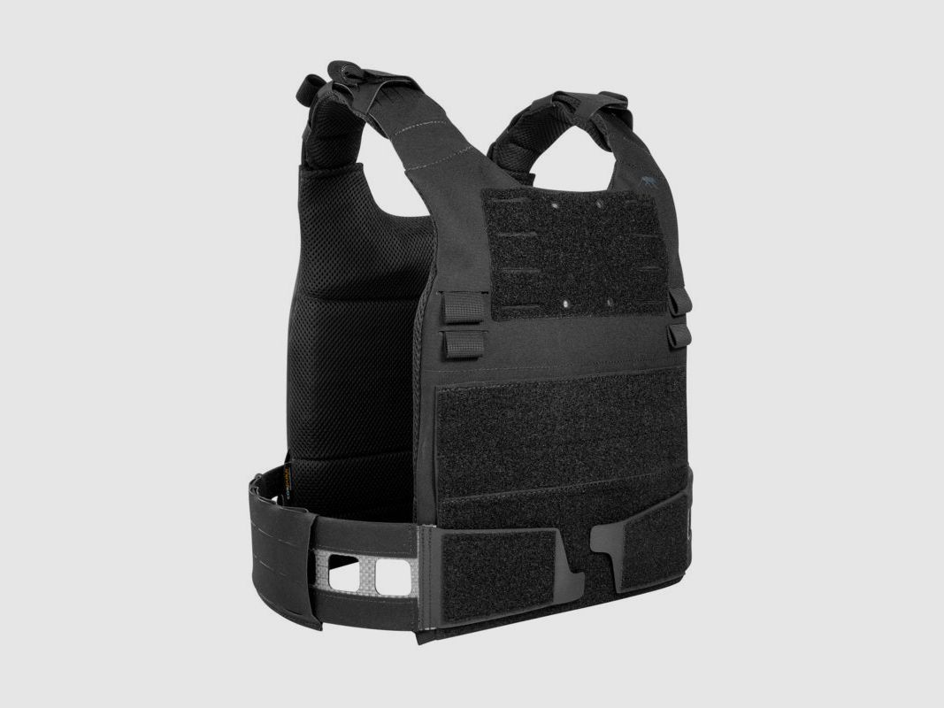 Tasmanian Tiger Plate Carrier LP LC Frame, Bild 1 von 4