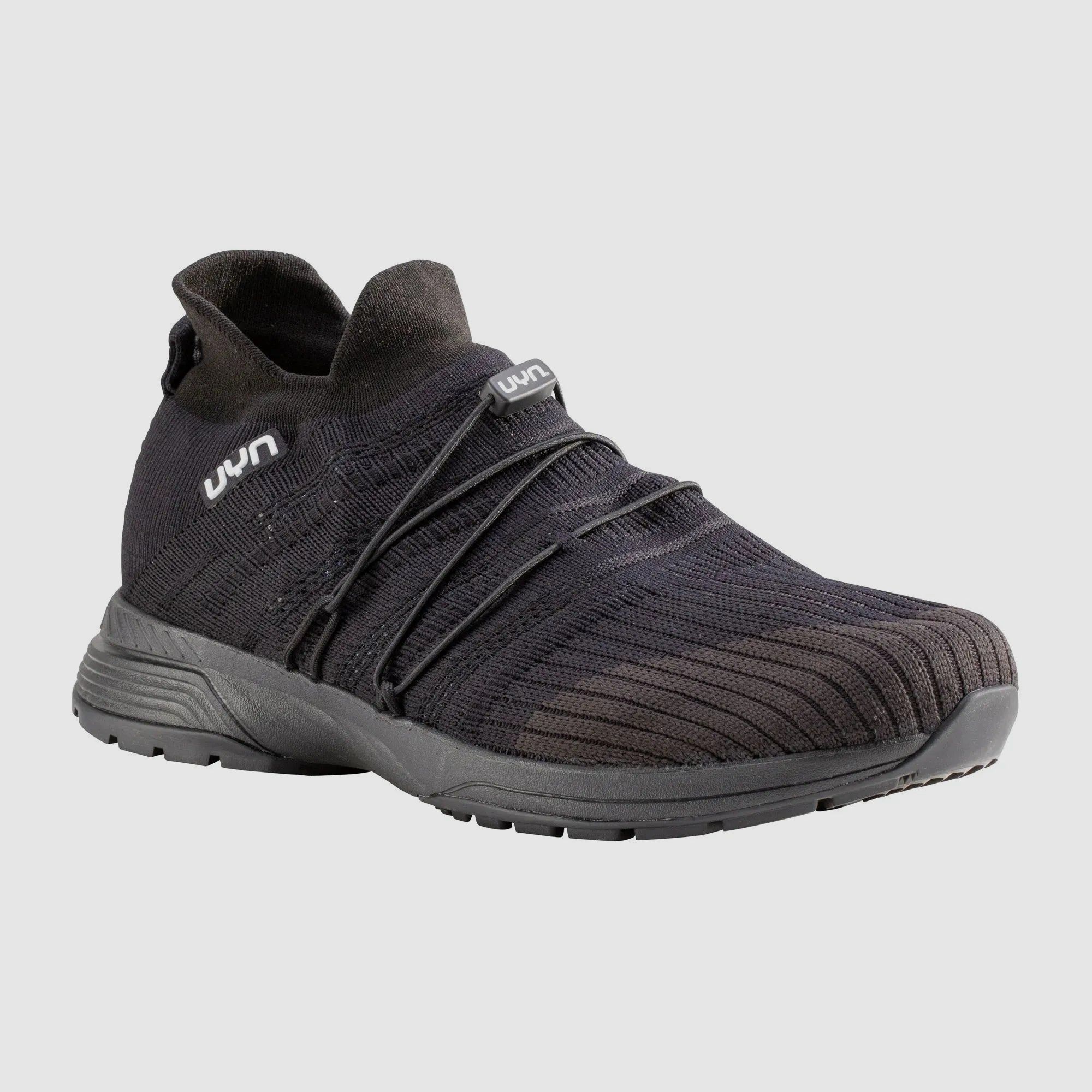Uyn UYN Schuhe Free Flowtune Shoes Männer schwarz