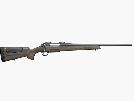 Mercurio Repetidor Rover Hunter G2