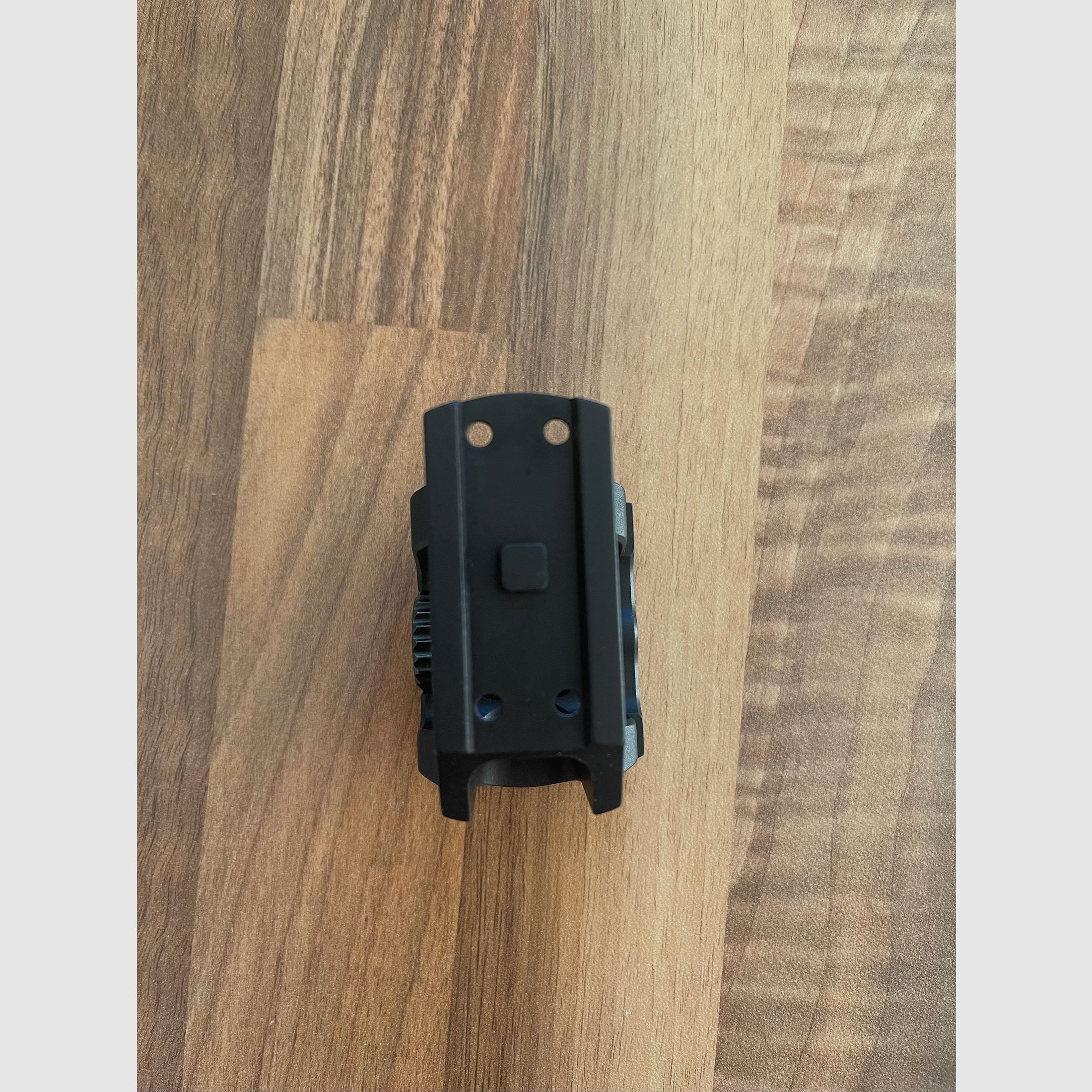 Scalarworks Leap Mount Aimpoint