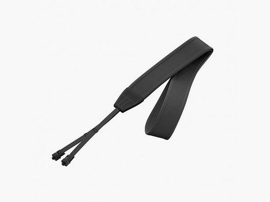 Pulsar Neck Strap – Cinghia (79081)
