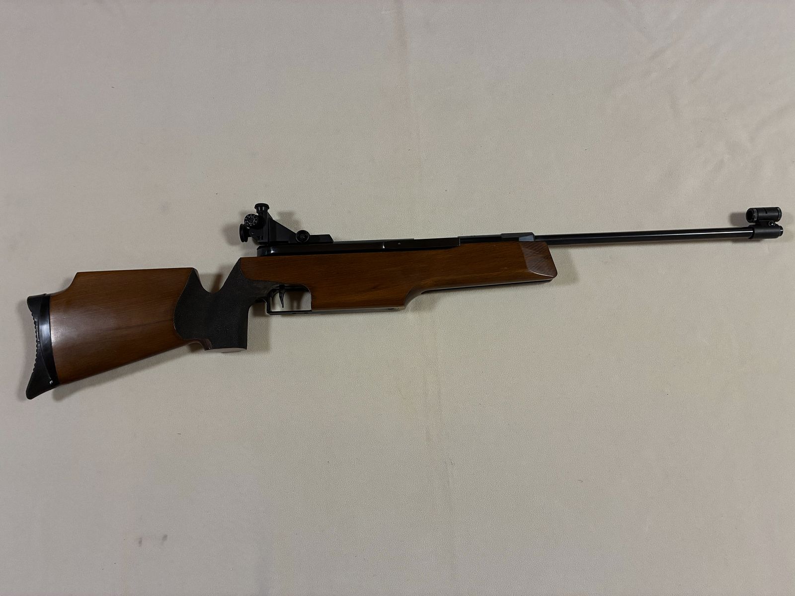Feinwerkbau 300 s Junior