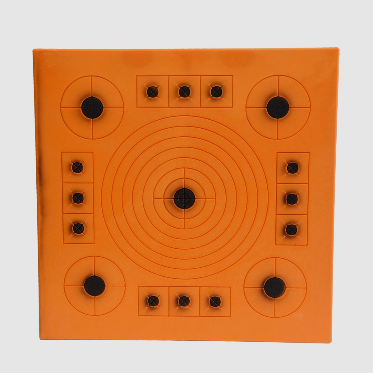 Steambow Premium Pfeilfangmatte | 94940