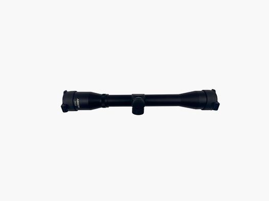 Lunette de visée tactique Optics 4x32