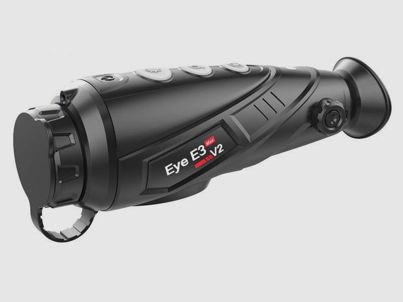 Infiray Xeye E3 Max V2.0 1 990,00 €