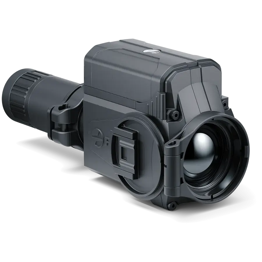 Wärmebildmonokular Pulsar Krypton 2 XG50, Bild 4 von 12