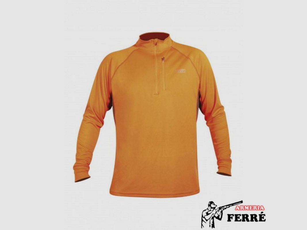 HART IROL 2-L T-Shirt