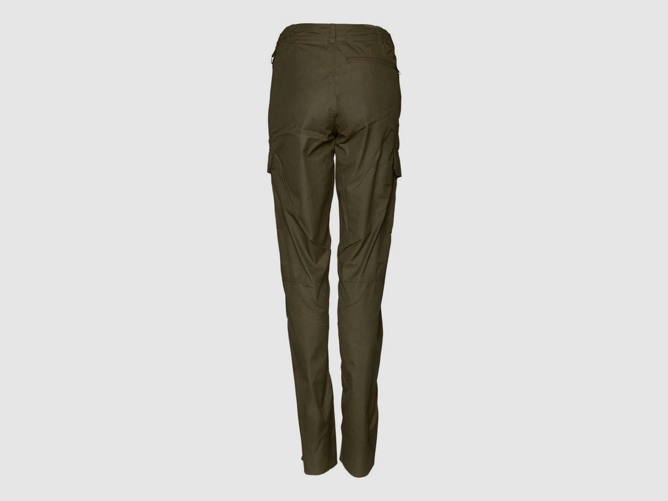 Pantalon Key-Point Lady Seeland, billede 3 af 4