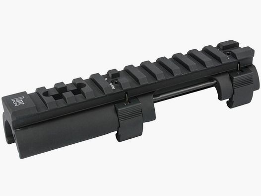 Górna szyna Picatinny HK SP5/MP5