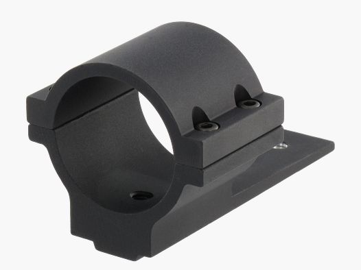 Aimpoint base and top mount