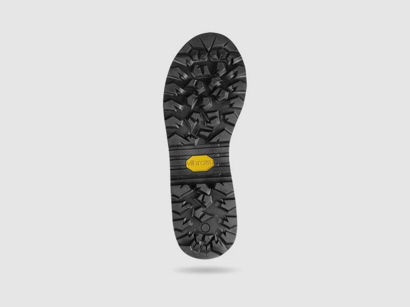 Crispi FINLAND GTX Forest laarzen, afbeelding 2 van 2