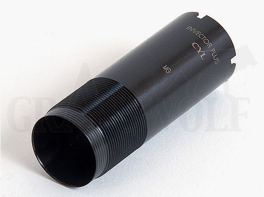 Browning Kaliber 12 Invector plus Choke "Cylinder"