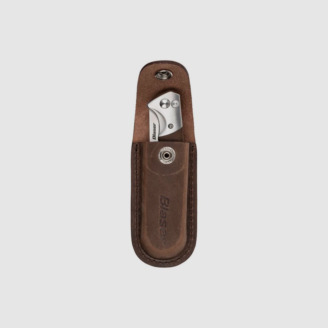 Blaser Klappmesser Classic, Bild 12 von 12
