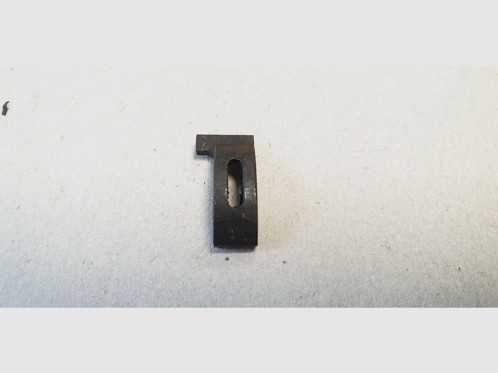 Abzug PA 35S, Bild 4 von 5