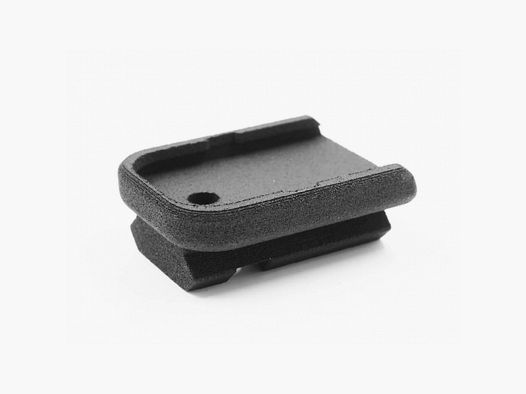 ADAPTER MANTIS MAGAZINBASIS GLOCK 9x19/.40