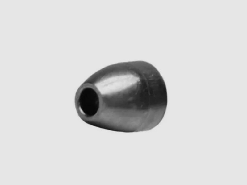ARG Slugs à pointe creuse 7,62 mm (.30) | 67,9 gr, image 10 sur 15