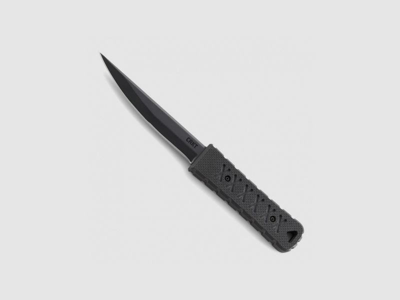 Cuchillo CRKT 2930 Williams Yukanto, imagen 1 de 9
