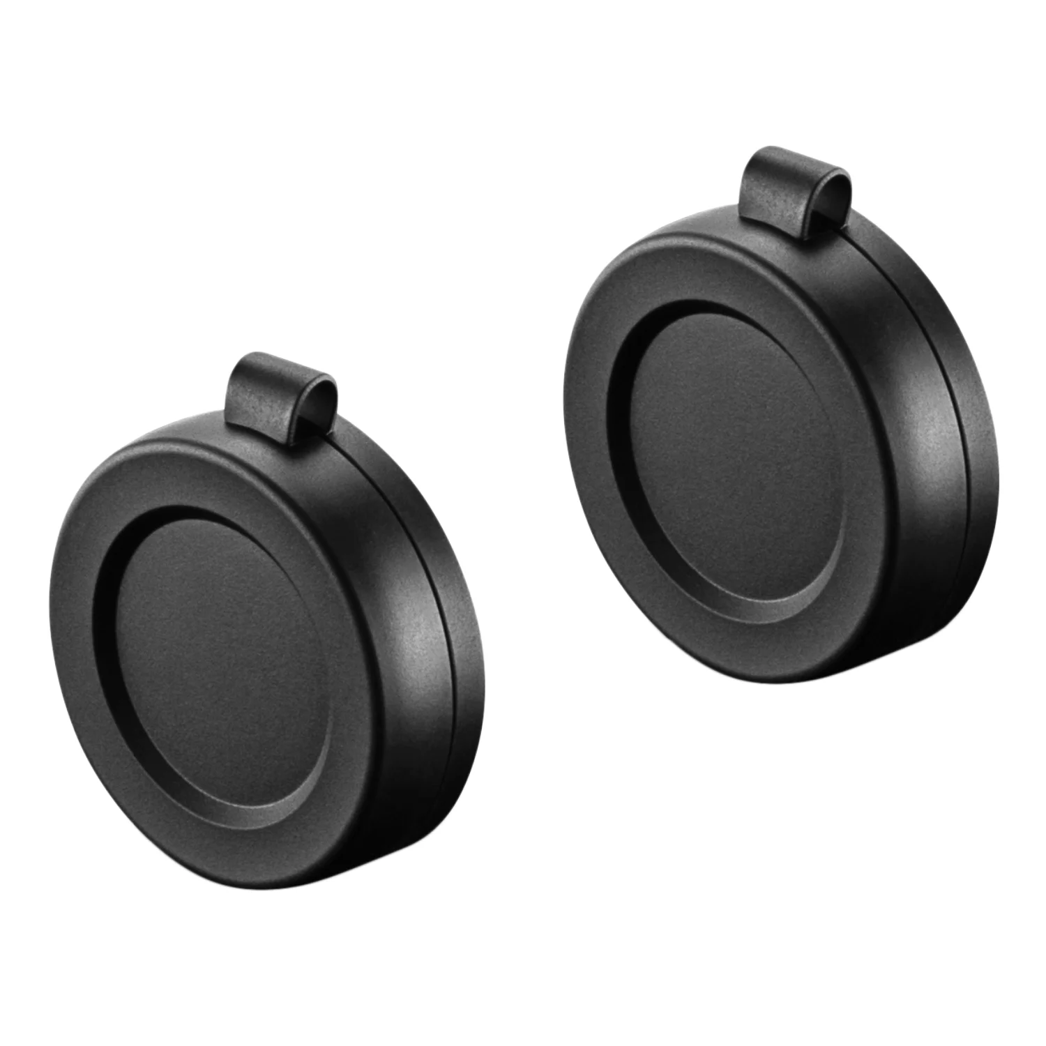 Hawke Frontier HD X 10x32 Fernglas, grau, Bild 14 von 26