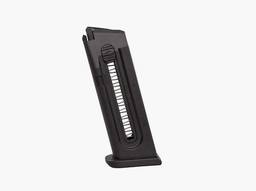 Glock magazine, G44, 10 rounds, .22lr