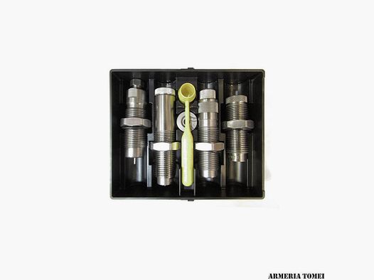 LEE – ULTIMATE DIES 243 WINCHESTER -90556