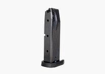Zoraki 914 Magazin 14 Schuss 9mm P.A.K. - Gas Signal