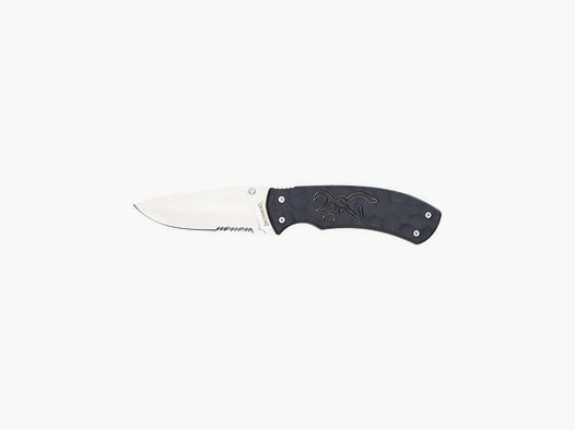 Vouwmes PRIMAL BROWNING