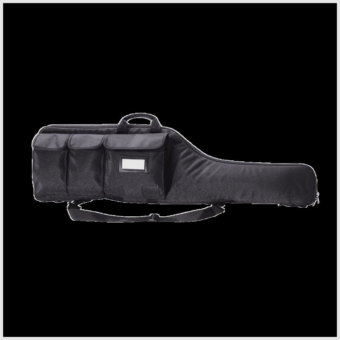 Fritzmann futerał na broń