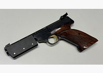 FN / Browning Match 150