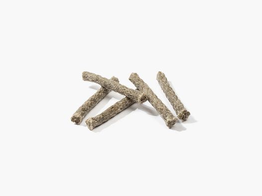 Bushcraft Essentials Bushcraft Essentials Feuerstarter Bushbox Fire Sticks