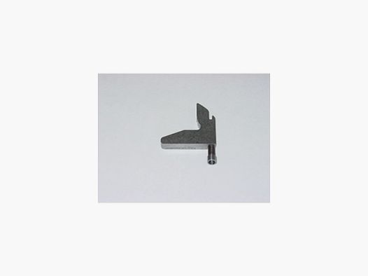 LEE PARTS P ARM ASSM LARGE