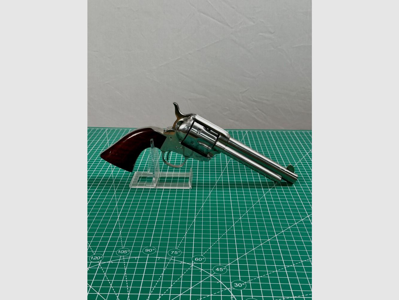 Uberti 1873 Cattleman .45Colt