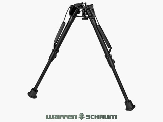 Harris Zweibein 1A2-L 9-13''