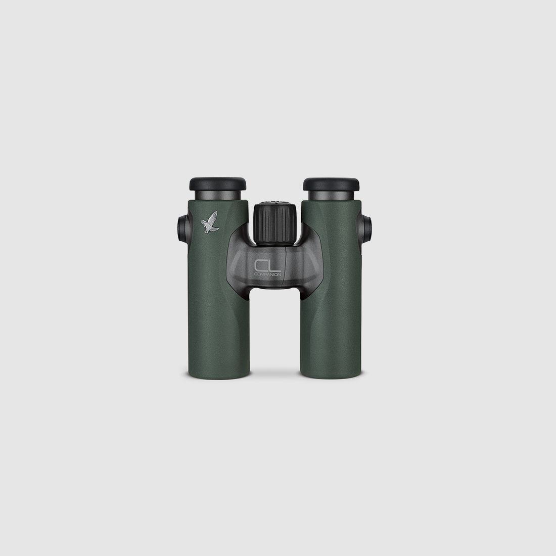 Swarovski CL Companion 10x30 - Auswahl: verschiedene