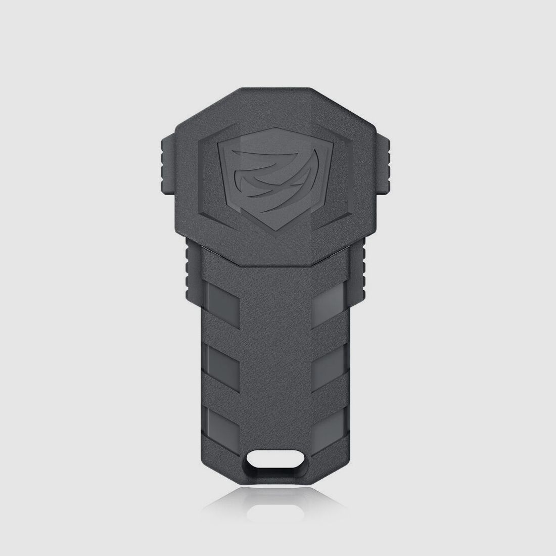 Real Avid Front Sight Adjuster Pro