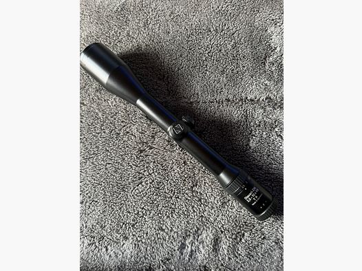 Zeiss Diavari-ZM 2.5-10 x 48 T