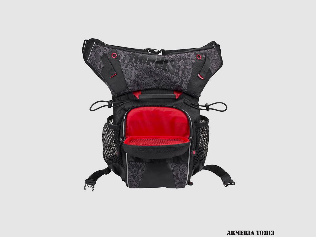 RAPALA – URBAN HIP PACK RUHP, Bild 2 von 3