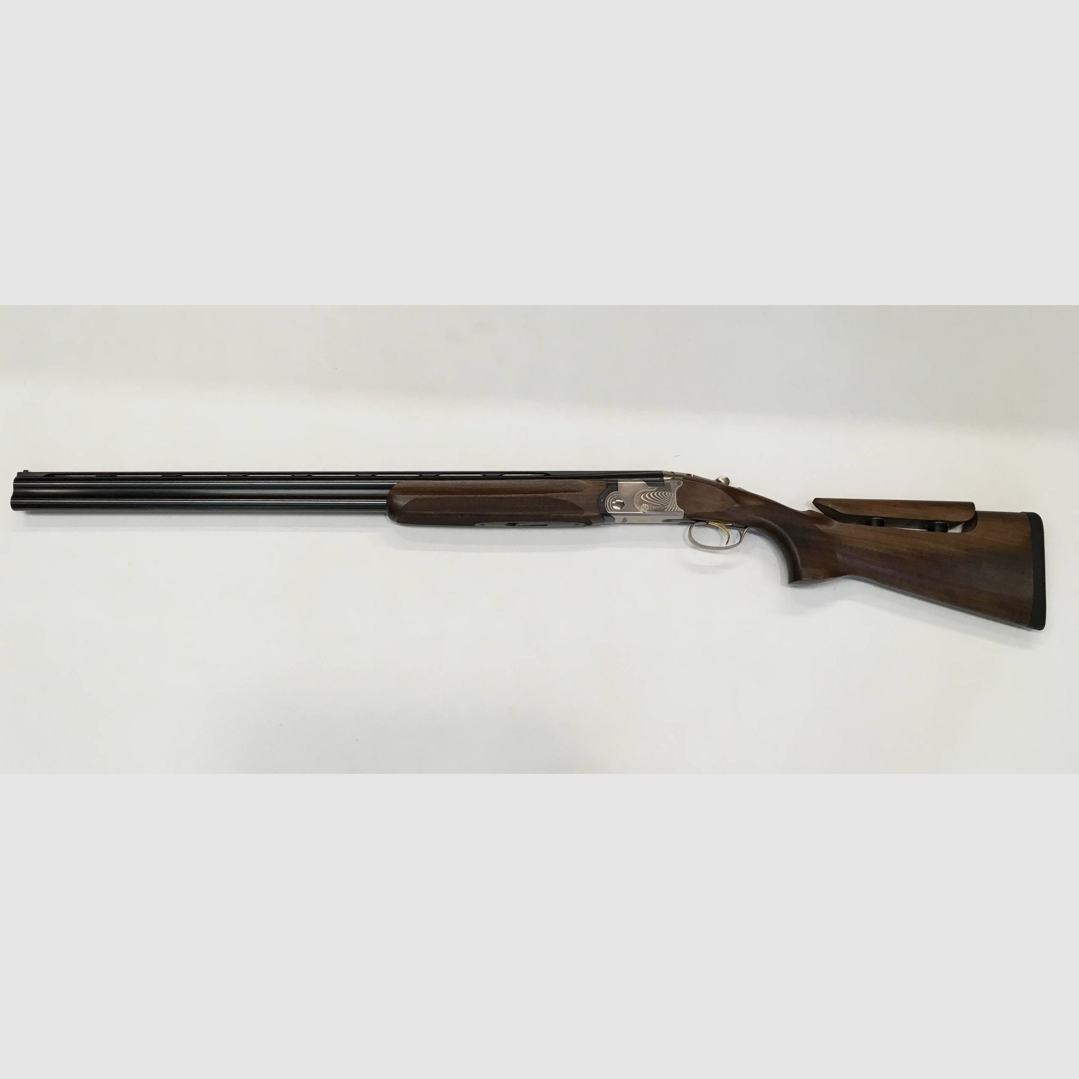BERETTA 686 E – 12, Bild 5 von 12
