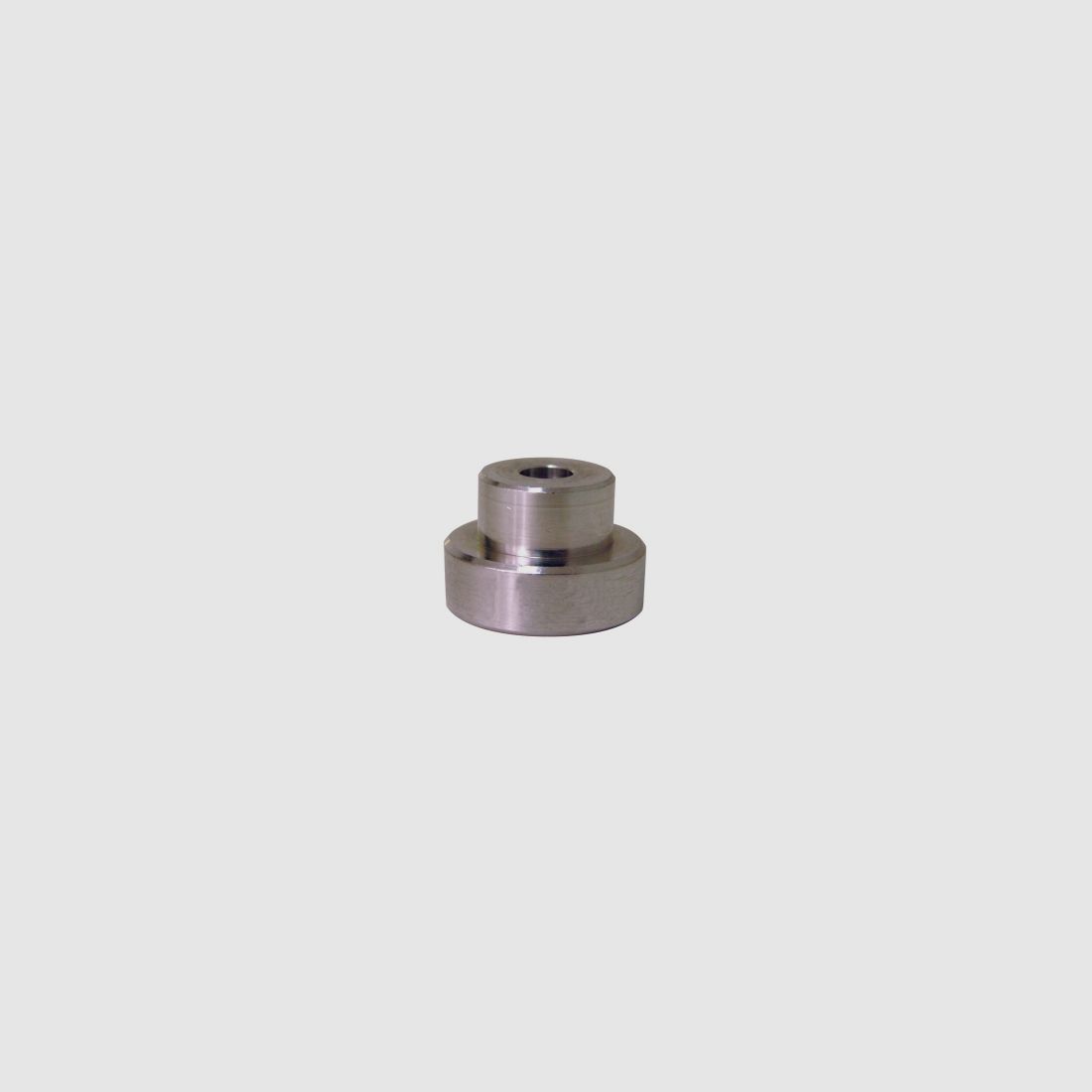 Hornady Lock-N-Load .458 Insert / Gebruik #12 voor Comparator Kaliber .458
